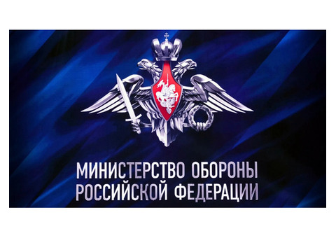 Требуются специалисты в сфере связи!